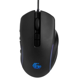 Gembird RAGNAR-RX500 Black